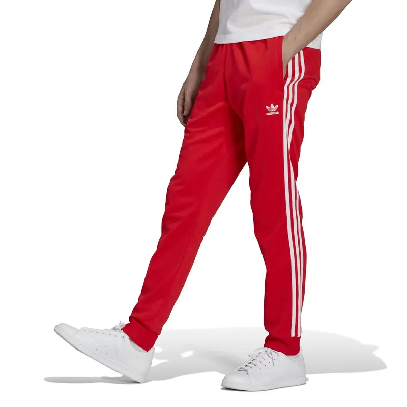 ADIDAS ORIGINALS TRACK PANT H06713