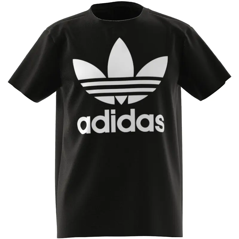 ADIDAS ORIGINALS TREFOIL T.SHIRT DV2905