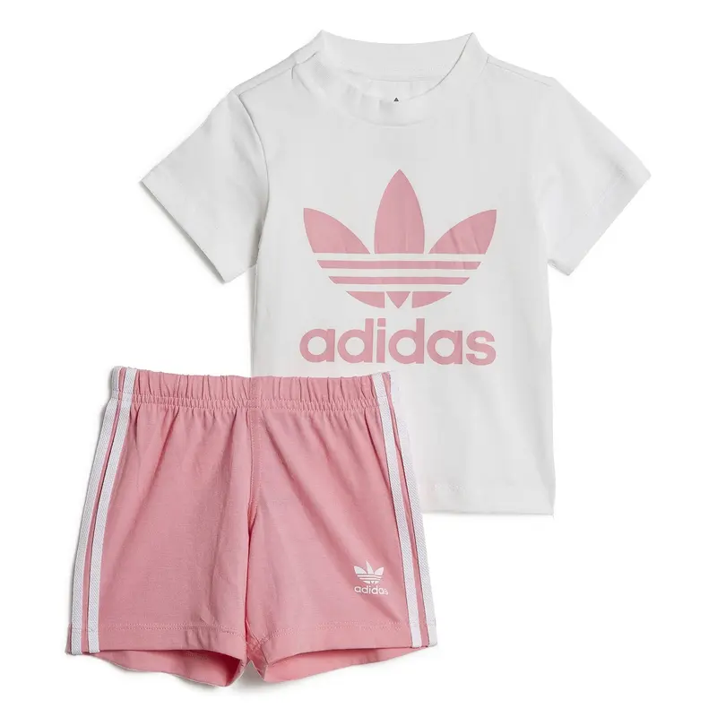 ADIDAS ORIGINALS TUTA* Bimba HK7480