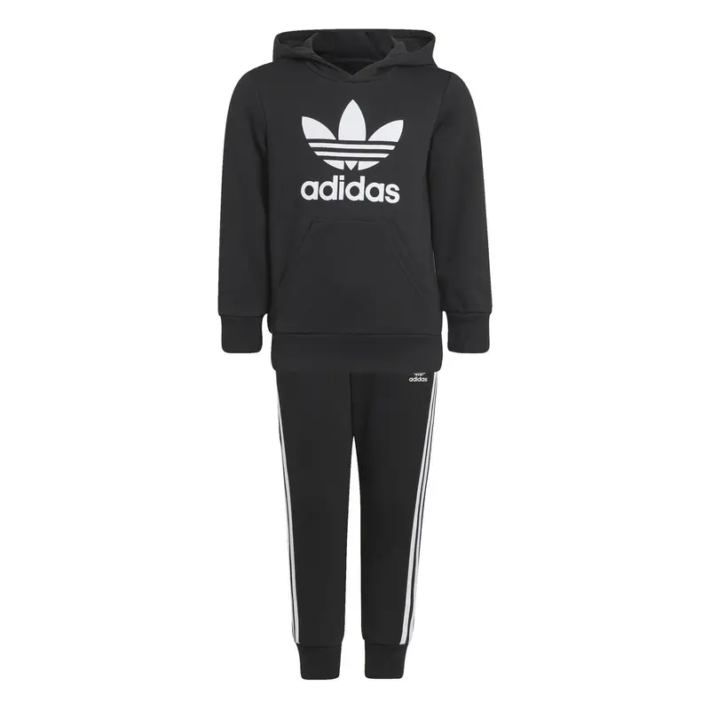 ADIDAS ORIGINALS TUTA* Bimbo H25253
