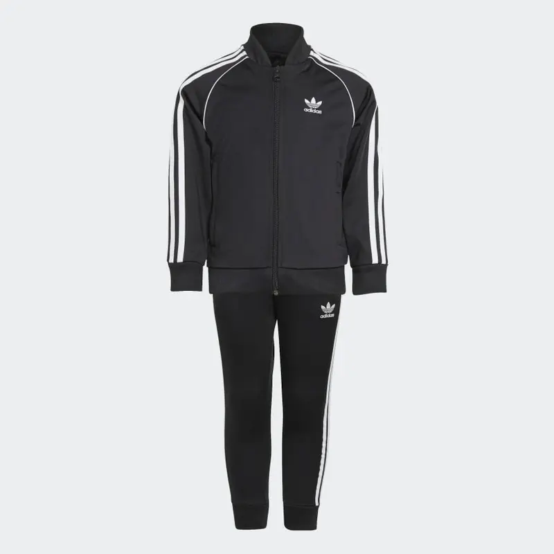 ADIDAS ORIGINALS TUTA* Bimbo H25260