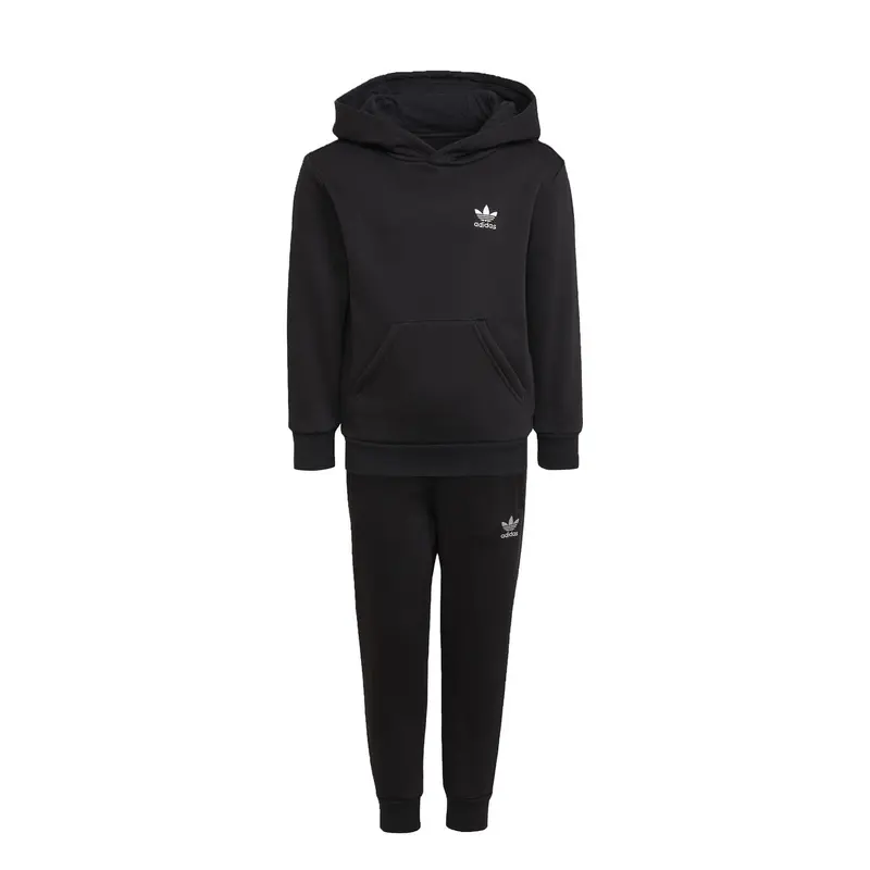 ADIDAS ORIGINALS TUTA* Bimbo HK2958