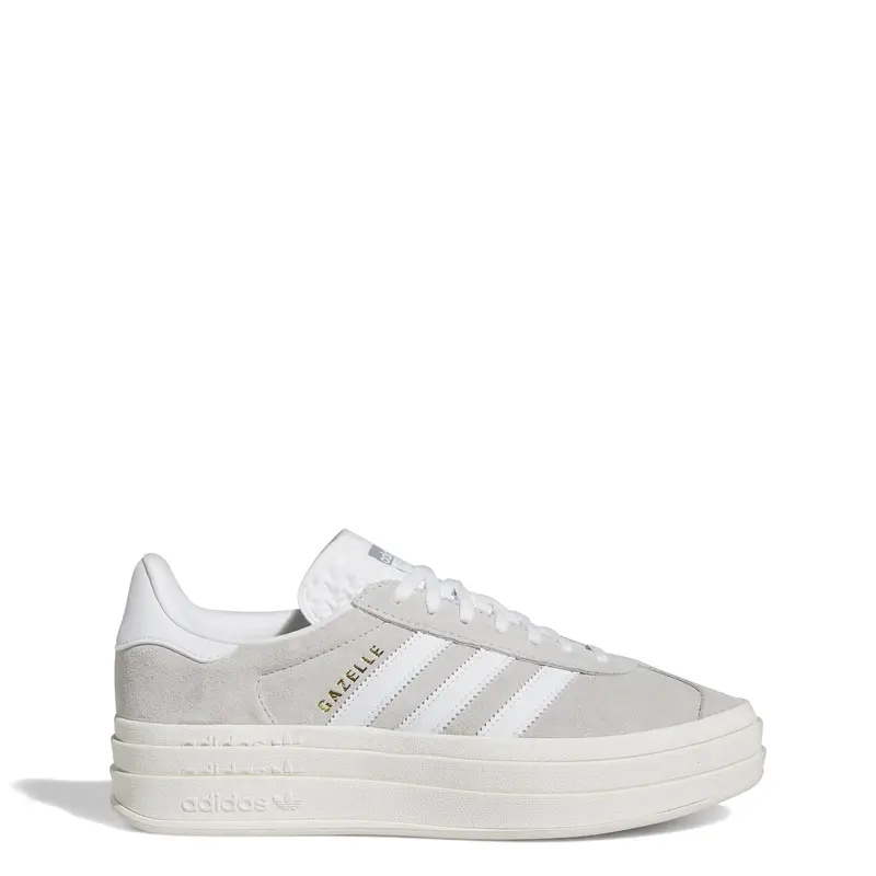 ADIDAS ORIGINALS W GAZELLE BOLD HQ6893