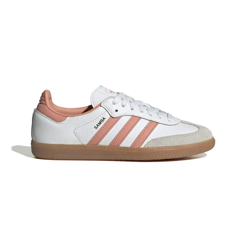 ADIDAS ORIGINALS W SAMBA OG IG5932
