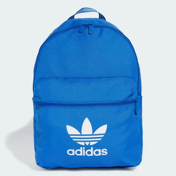 ADIDAS ORIGINALS ZAINO ADICOLOR IX7457