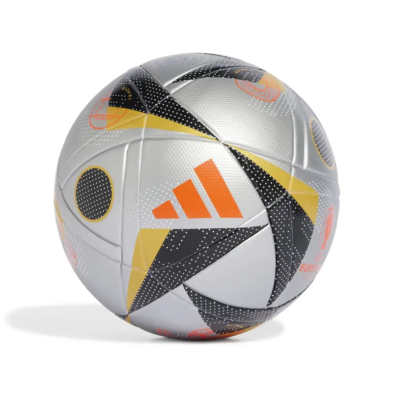 ADIDAS PALLONE EURO24 IX4046