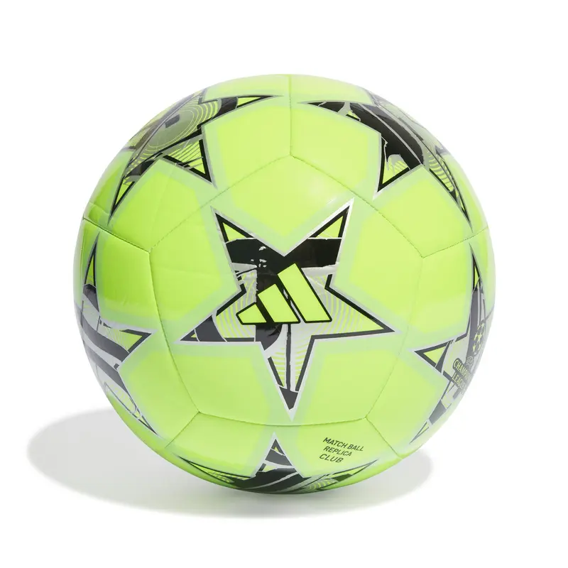 ADIDAS PALLONE UCL CLUB IA0949
