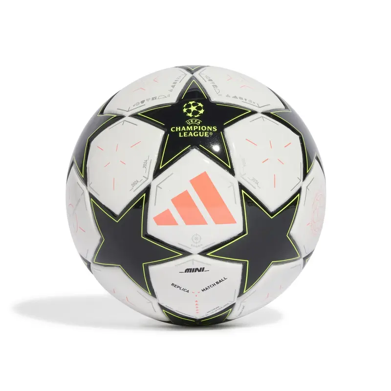 ADIDAS PALLONE UCL MINI IX4056