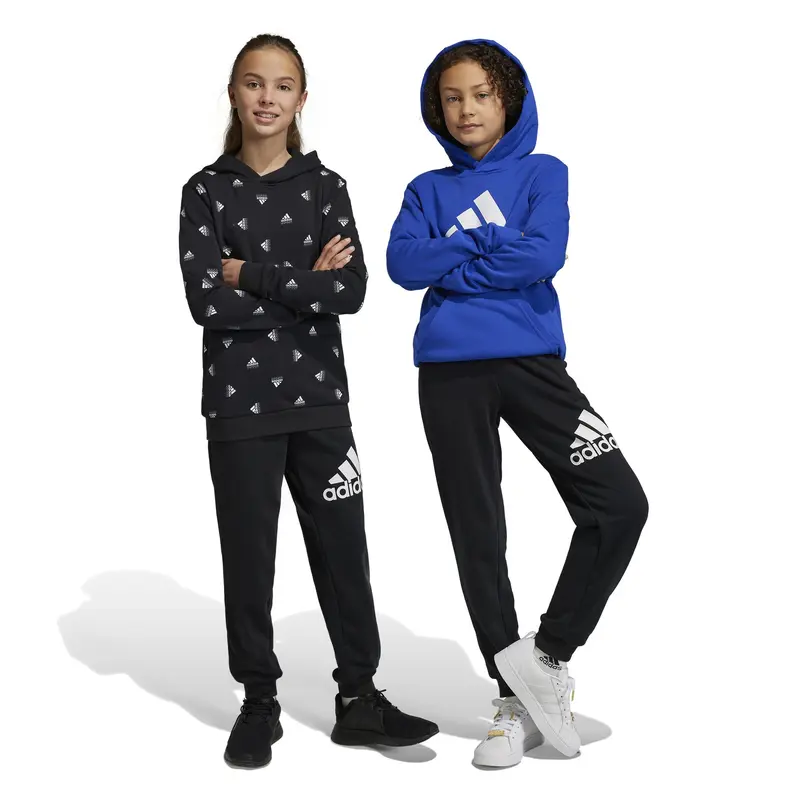 ADIDAS PANT JR H47140