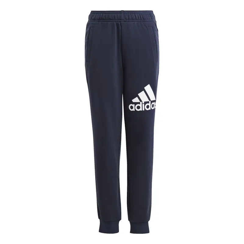 ADIDAS PANT JR HR6383
