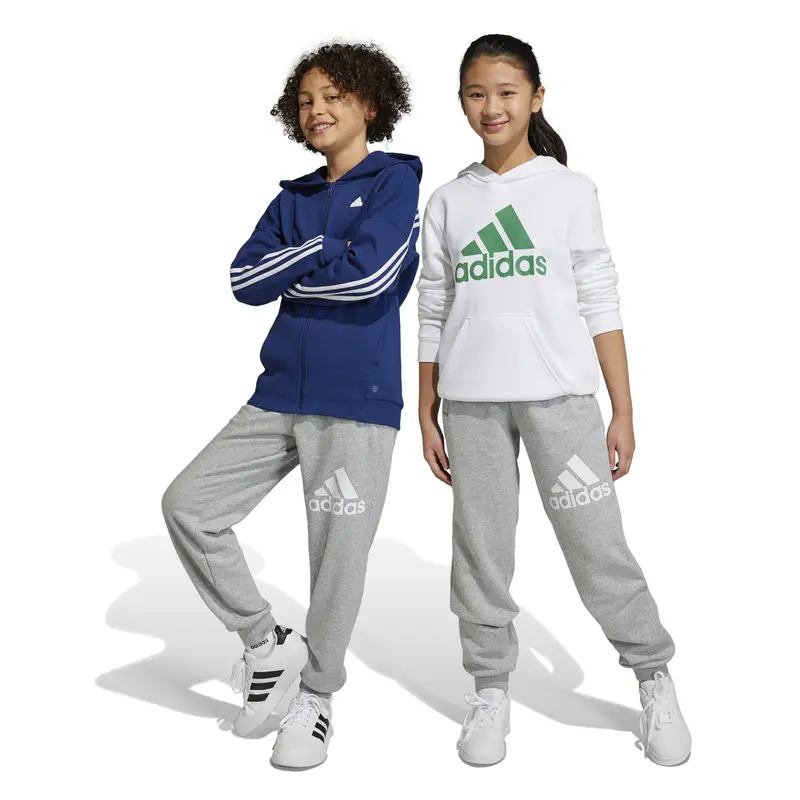 ADIDAS PANT JR IC6852