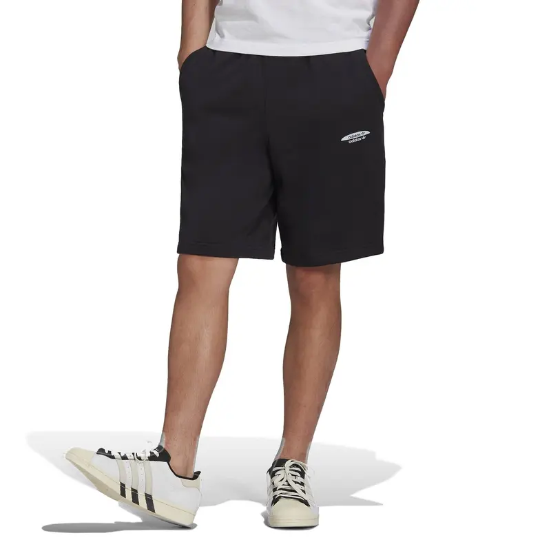 ADIDAS Pantaloncini Uomo HF2333