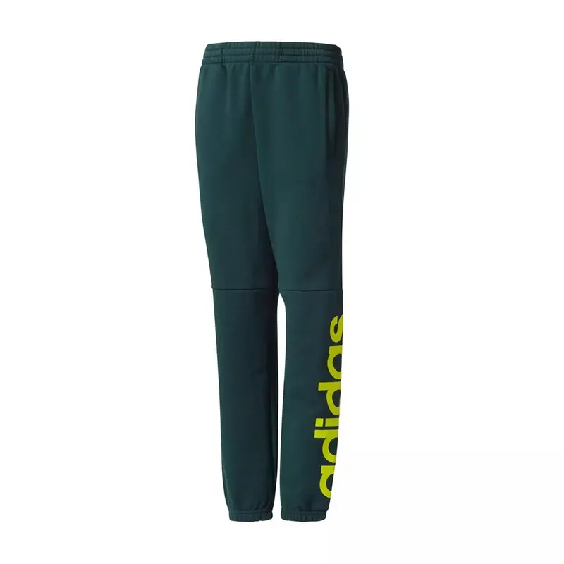 ADIDAS PANTALONE CE8833