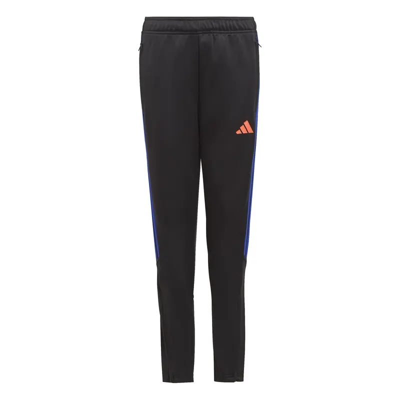ADIDAS PANTALONE TUTA  3 STRISCE ADIDAS BAMBINO JE6088