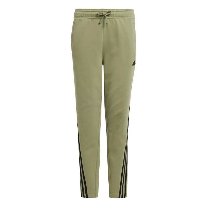 ADIDAS PANTALONE TUTA 3 STRISCE ADIDAS IX3644