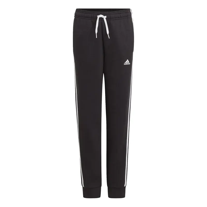ADIDAS PANTALONE TUTA* Bambini e ragazzi GQ8897