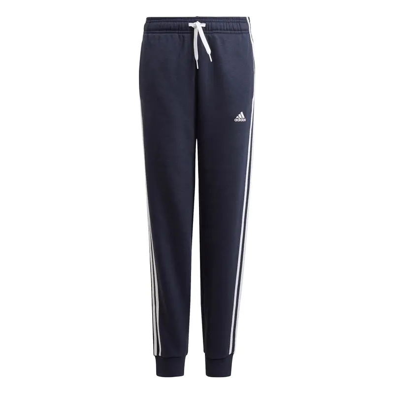 ADIDAS PANTALONE TUTA* Bambini e ragazzi GQ8898