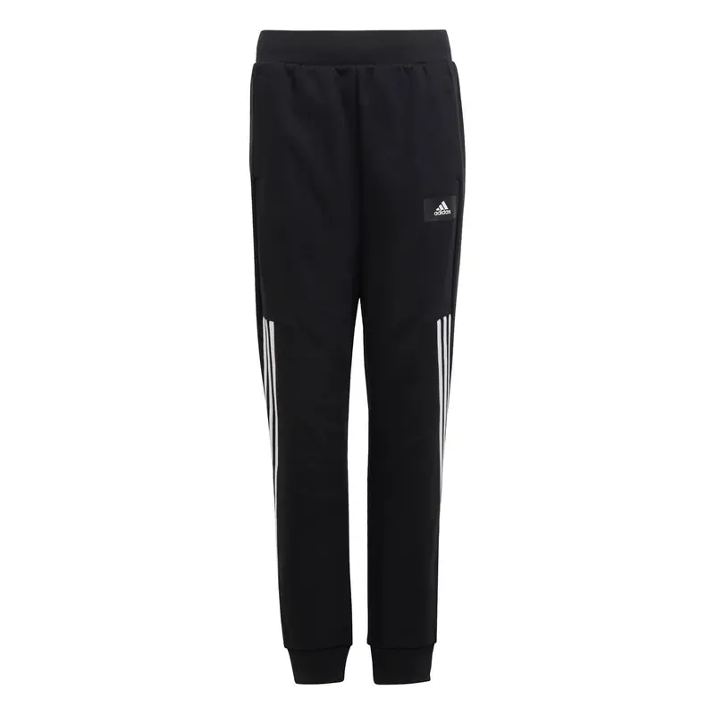 ADIDAS PANTALONE TUTA* Bambini e ragazzi H44337
