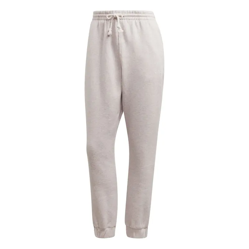 ADIDAS PANTALONE TUTA* Donna DU2347