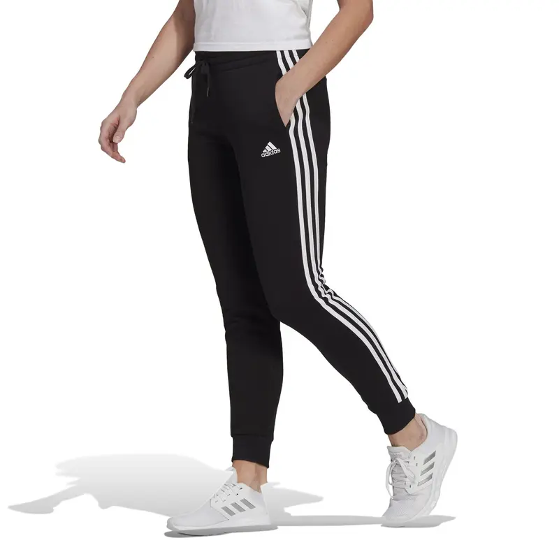ADIDAS PANTALONE TUTA* Donna GM5551