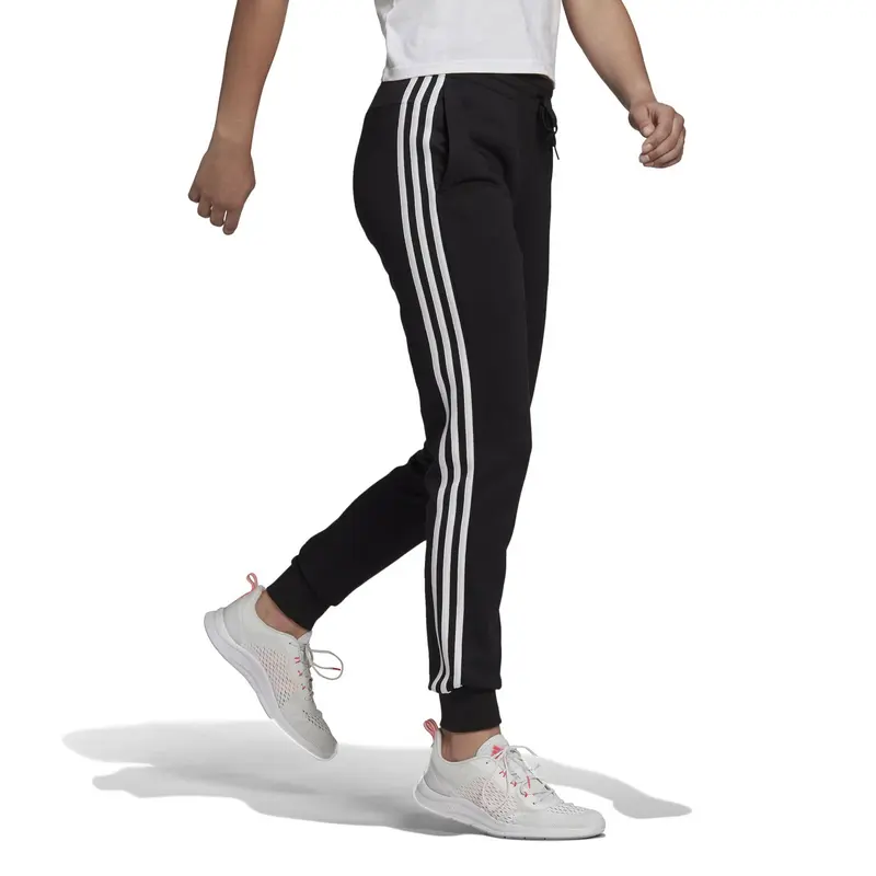ADIDAS PANTALONE TUTA* Donna GM8733