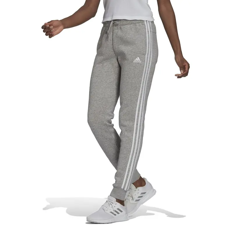ADIDAS PANTALONE TUTA* Donna GV6020