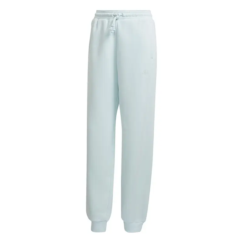 ADIDAS PANTALONE TUTA* Donna HN4233
