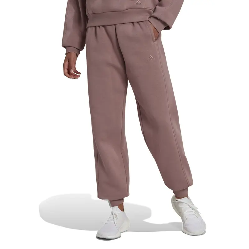 ADIDAS PANTALONE TUTA* Donna HN4235