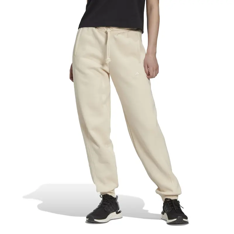 ADIDAS PANTALONE TUTA* Donna HN4236