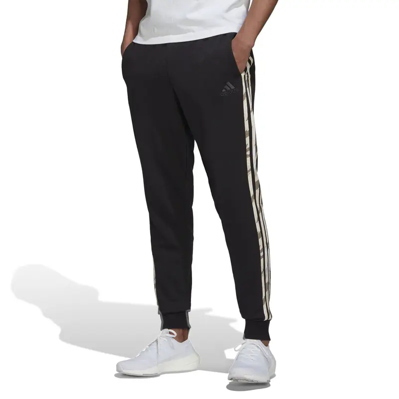 ADIDAS PANTALONE TUTA* Uomo HE1871