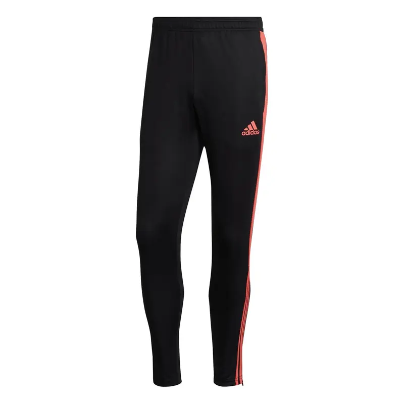 ADIDAS PANTALONE TUTA* Uomo HE7162