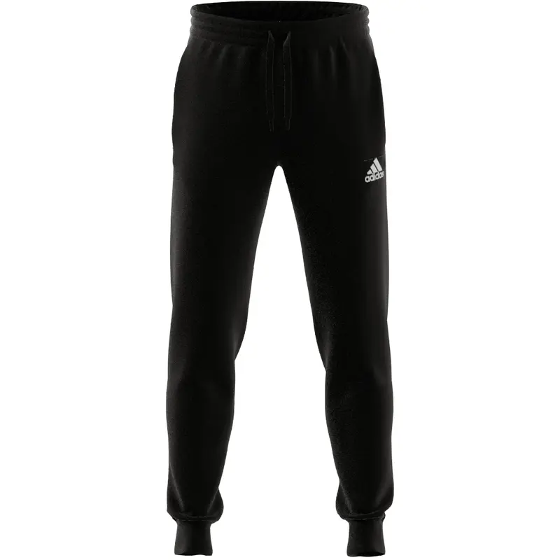 ADIDAS PANTALONE TUTA* Uomo HG1252