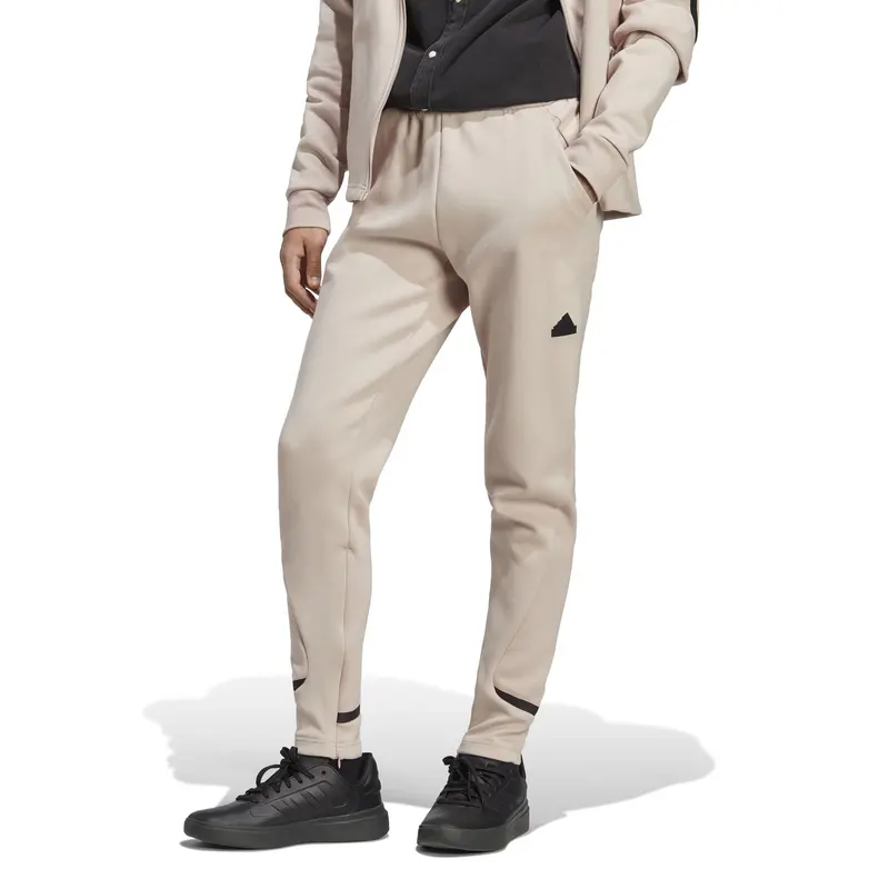 ADIDAS PANTALONE TUTA* Uomo IC8034