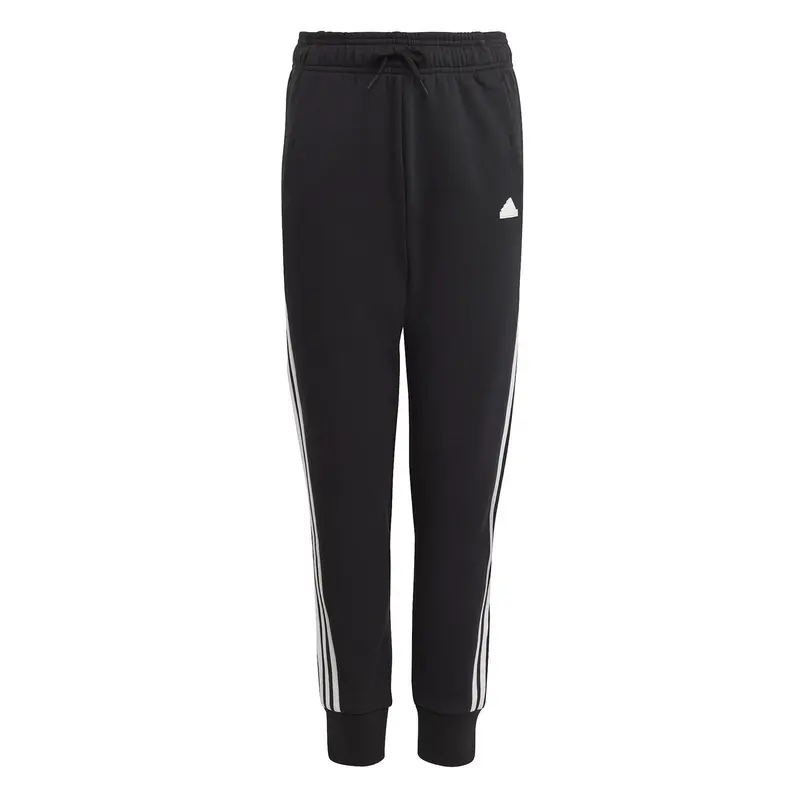 ADIDAS Pantaloni Future Icons 3 Stripes JR IC0116