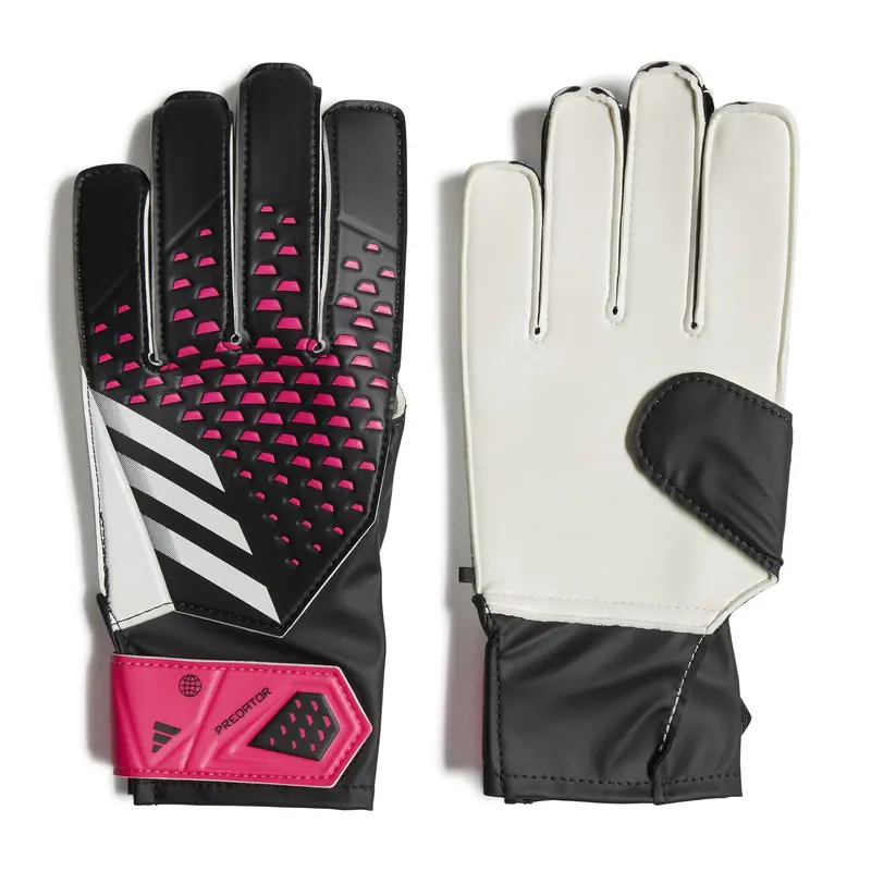 ADIDAS PRED GL TRN JR HN5576