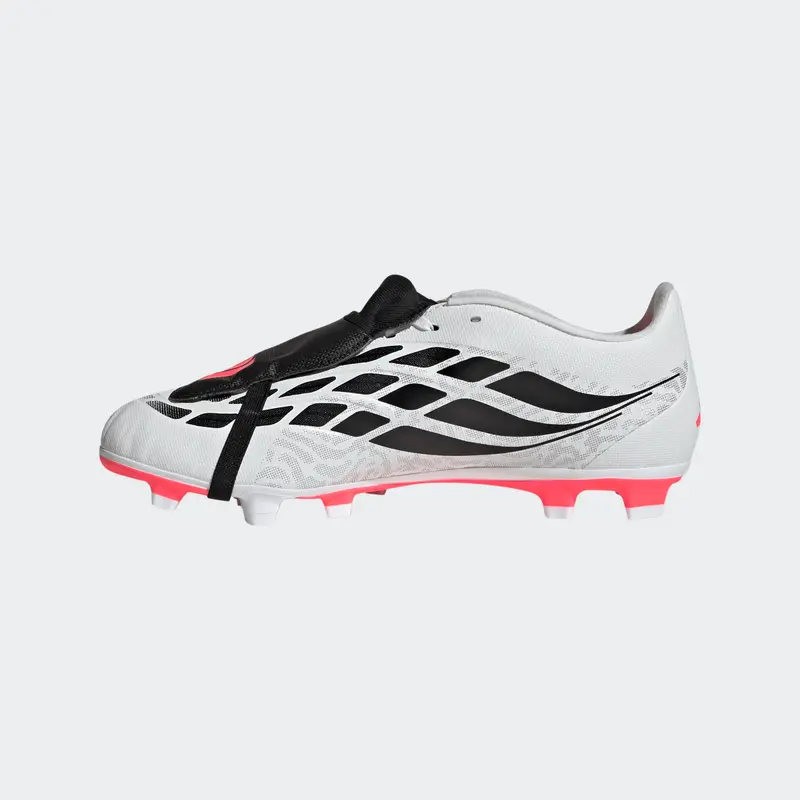 ADIDAS PREDATOR CLUB FT FG/MG IH2117
