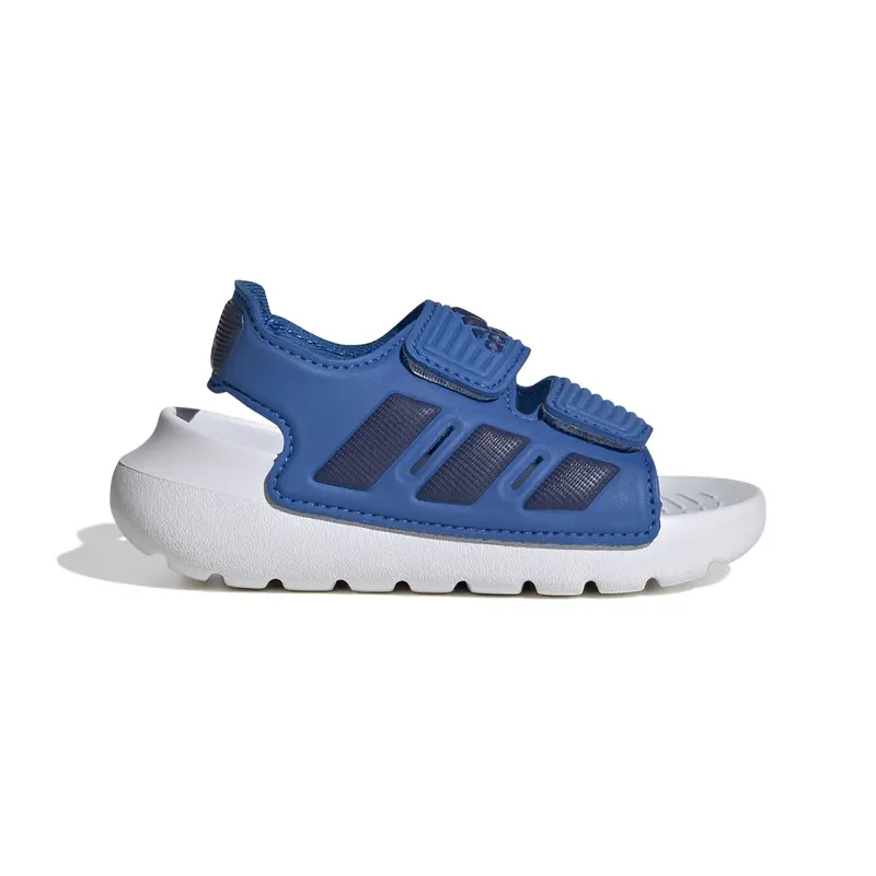 ADIDAS SANDALI ALTASWIM 2.0 JR ID0308