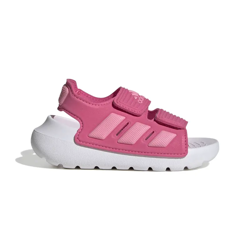 ADIDAS SANDALI DA MAREADIDAS ALTASWIM 2.0 I ID0305