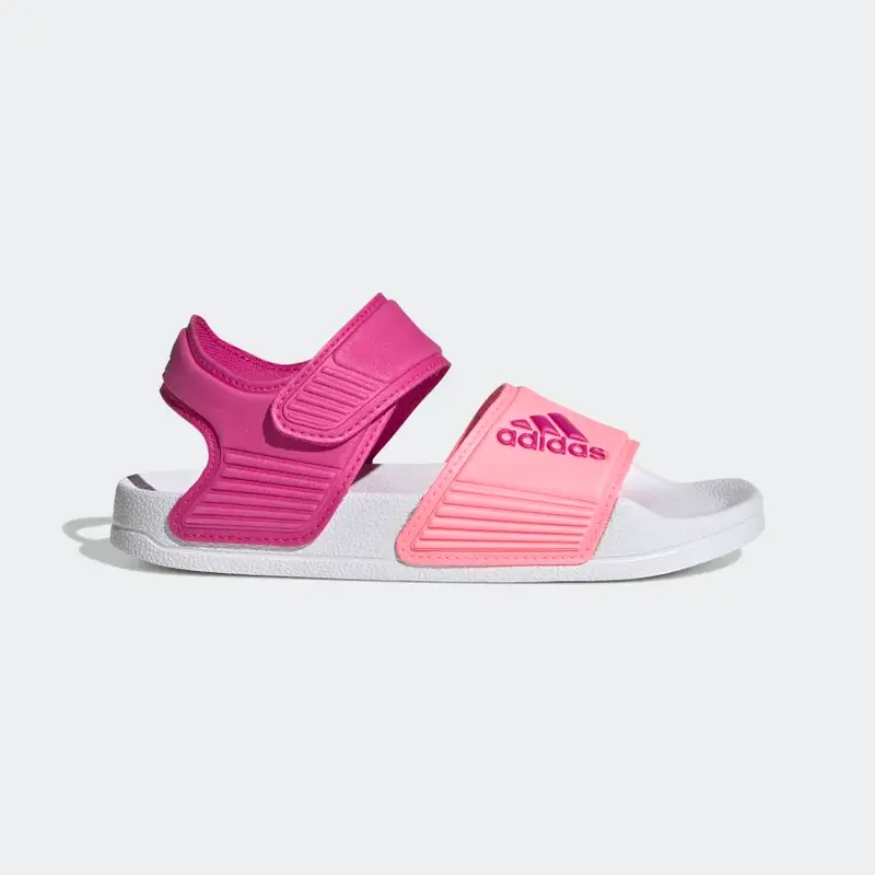 ADIDAS Scarpe Aperte* Bambine e ragazze H06445