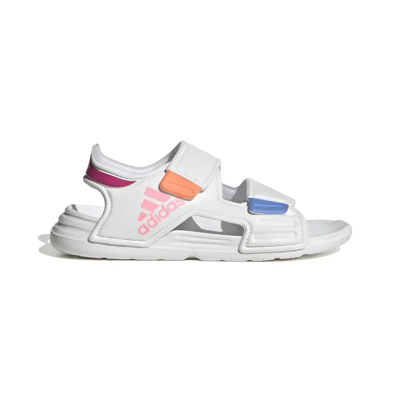 ADIDAS Scarpe Aperte* Bambini e ragazzi H03775