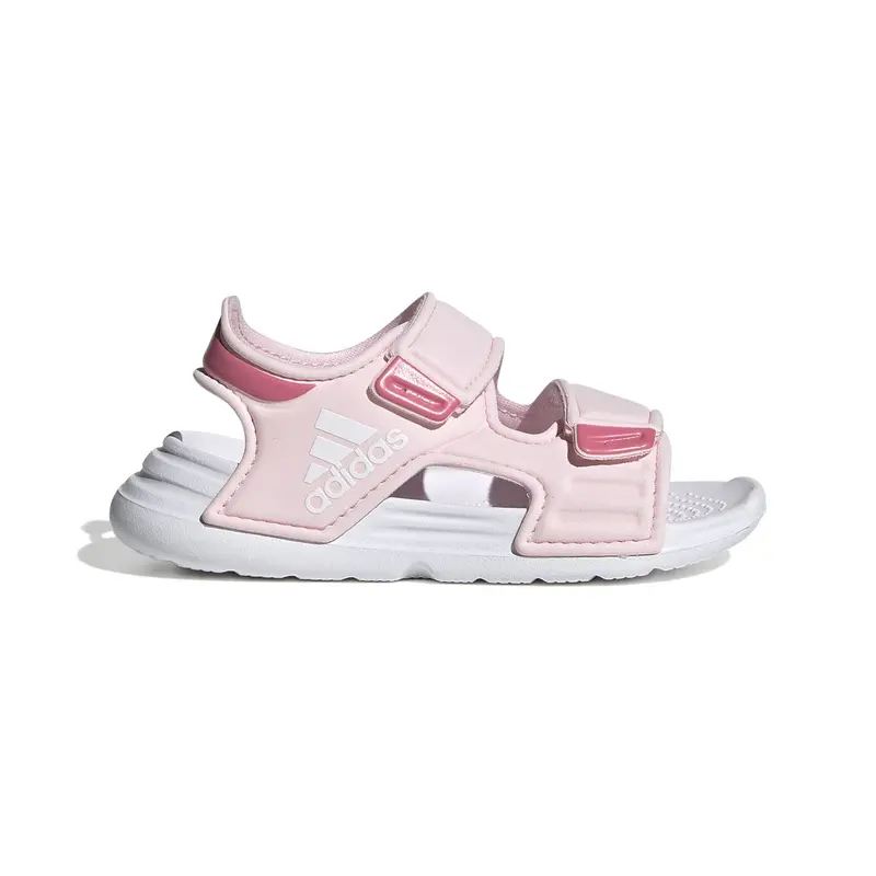 ADIDAS Scarpe Aperte* Bimba GV7798