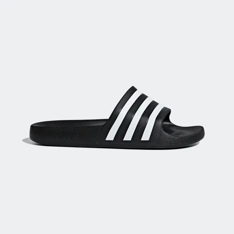 ADIDAS Scarpe Aperte* Unisex adulto F35543