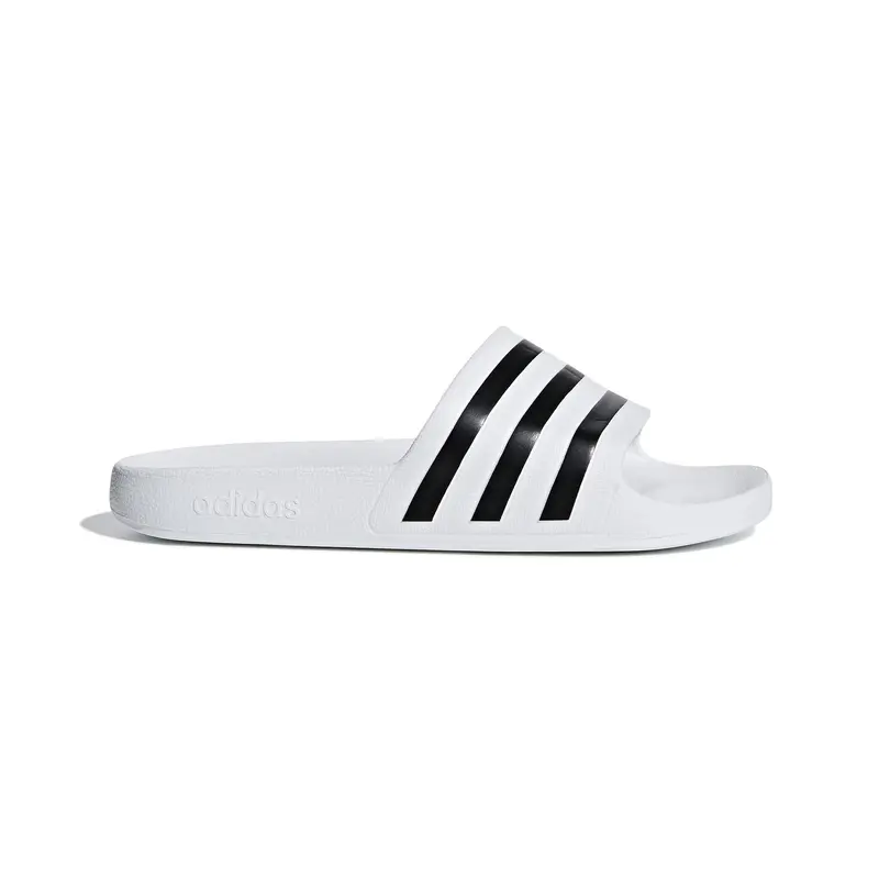 ADIDAS Scarpe Aperte* Uomo F35539