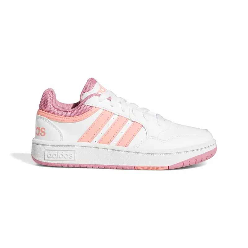 ADIDAS Scarpe Bambine e ragazze GW0418