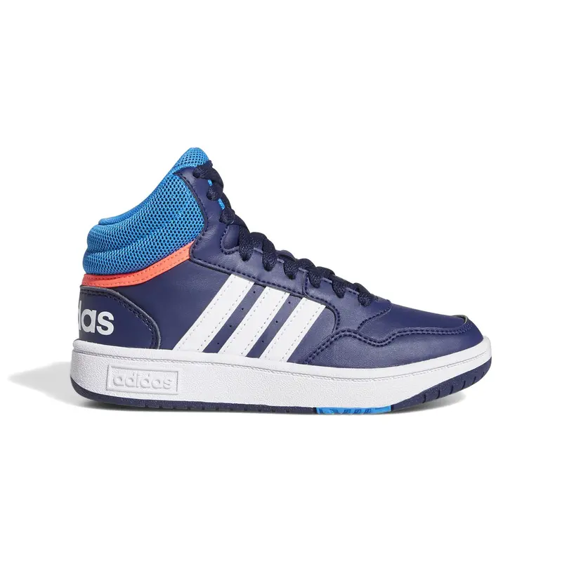 ADIDAS Scarpe Bambini e ragazzi GW0400