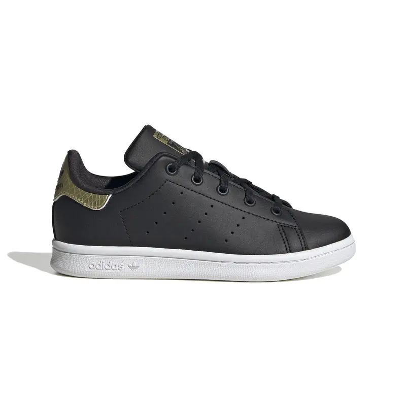 ADIDAS Scarpe Bambini e ragazzi GY4262