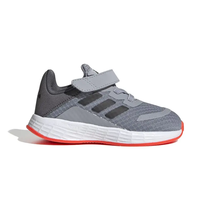 ADIDAS Scarpe Bimbo FY9176