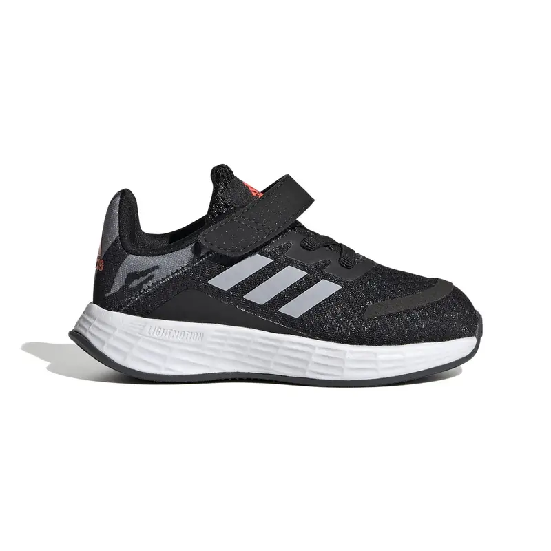 ADIDAS Scarpe Bimbo FY9178