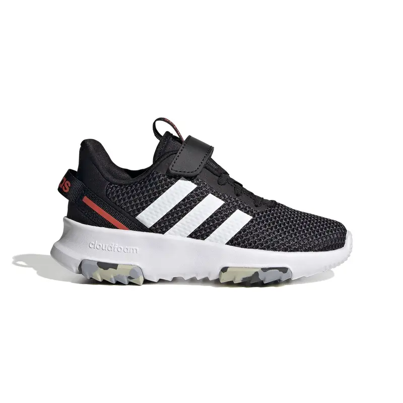 ADIDAS Scarpe Bimbo FZ0063