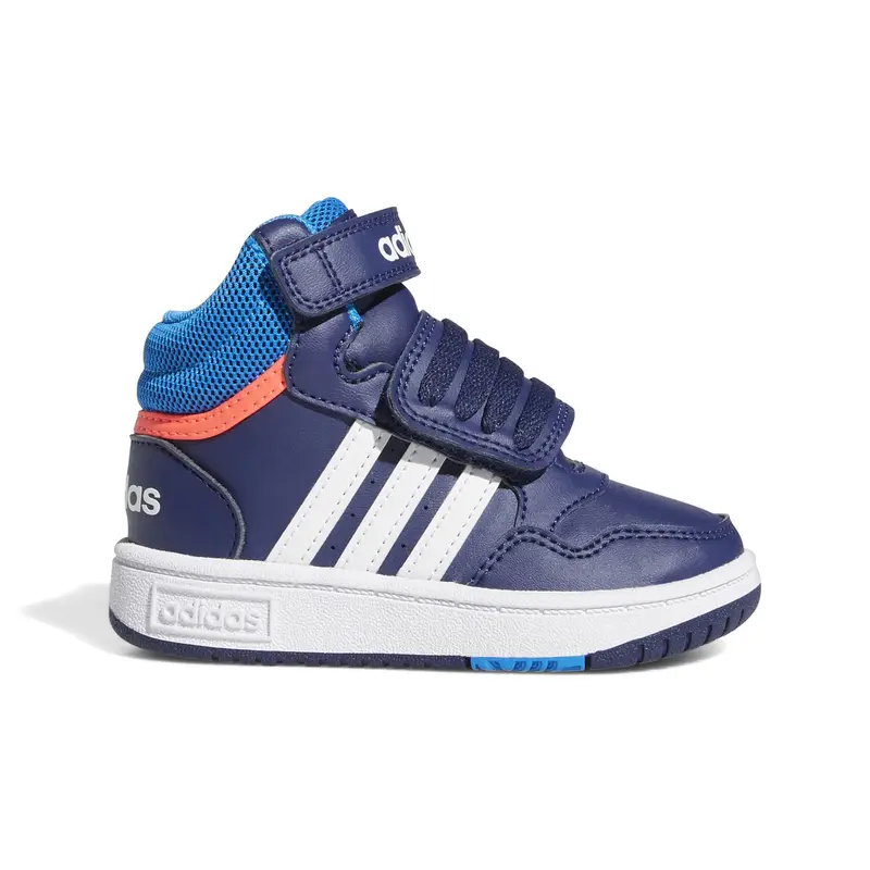 ADIDAS Scarpe Bimbo GW0406